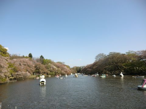 e0105846_22305967.jpg