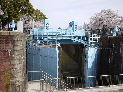 c0027849_2241450.jpg