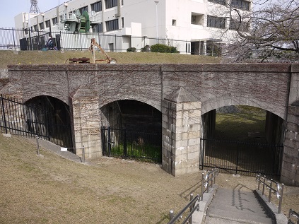 c0027849_22424858.jpg