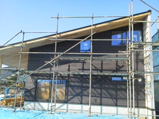 e0150849_1912661.jpg