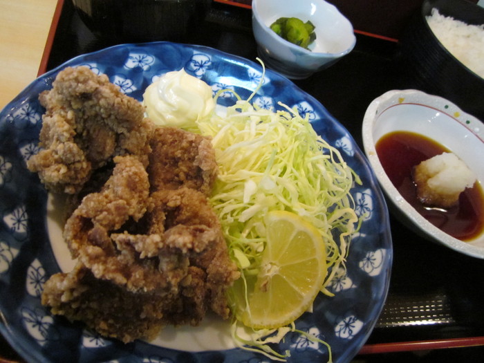 a0041150_17215935.jpg