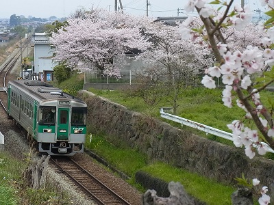a0251851_0385466.jpg