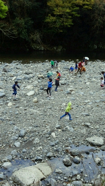 c0241952_83876.jpg