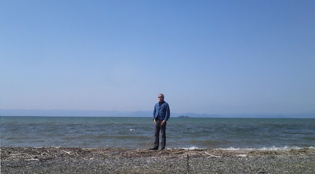 f0178153_21454169.jpg