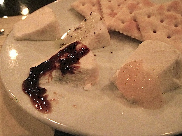 f0178153_23571239.jpg