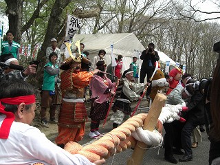 c0208355_19102097.jpg