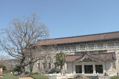 b0070756_2323563.jpg