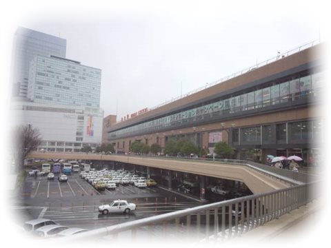 c0032257_10422782.jpg