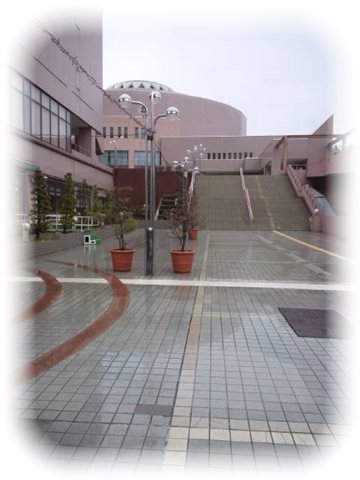 c0032257_10423926.jpg
