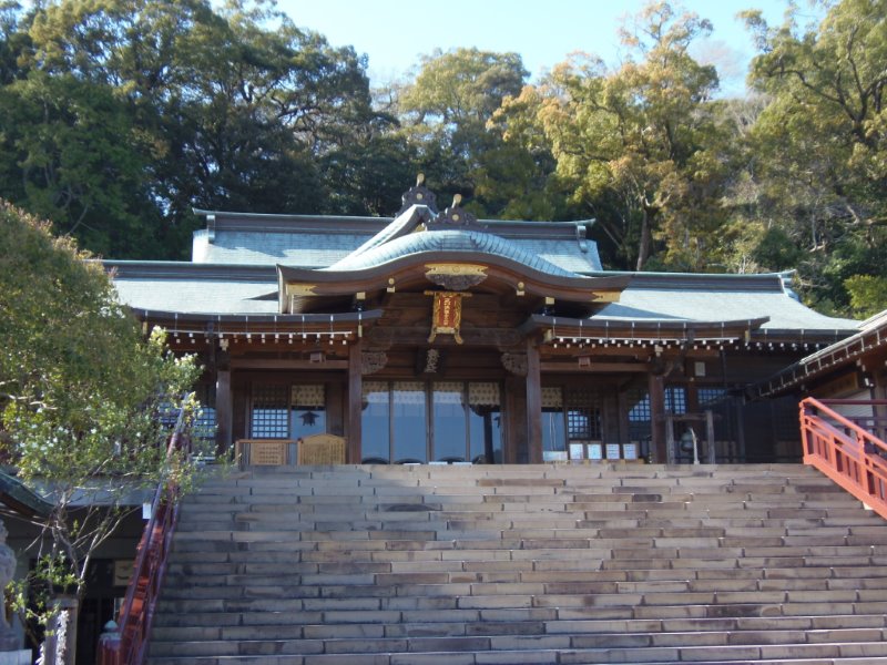 f0019063_18152010.jpg