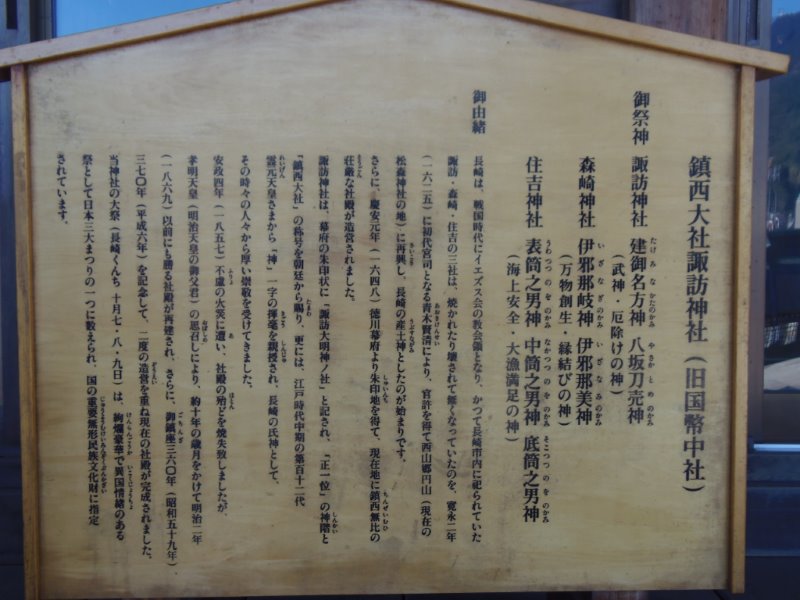 f0019063_181558100.jpg