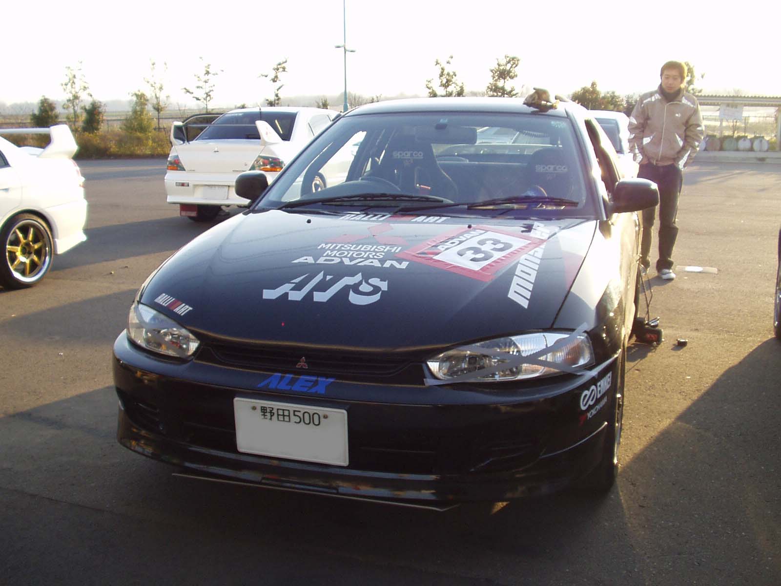 f0139466_17331067.jpg