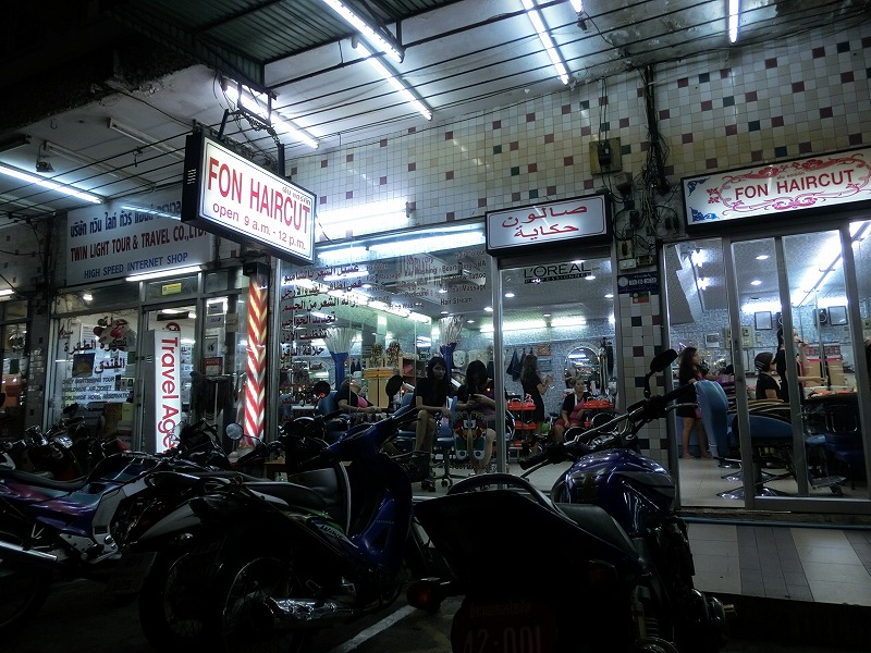 c0134569_22146.jpg