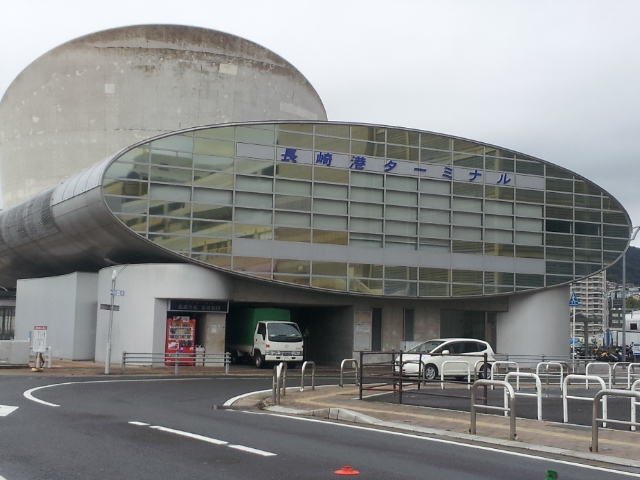 f0207669_10574485.jpg