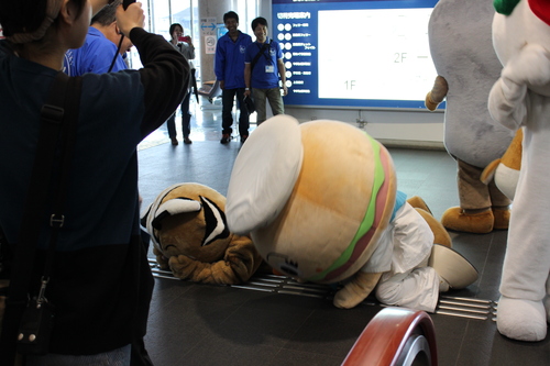 f0207669_1282484.jpg
