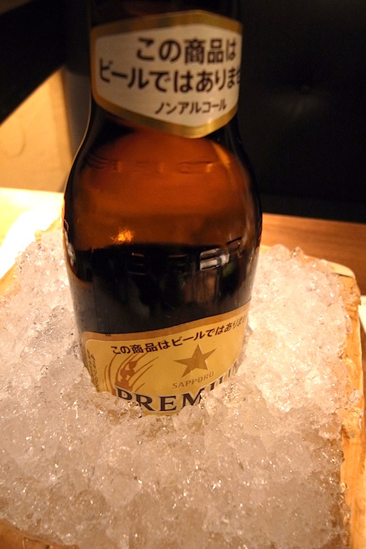 d0093672_15121520.jpg