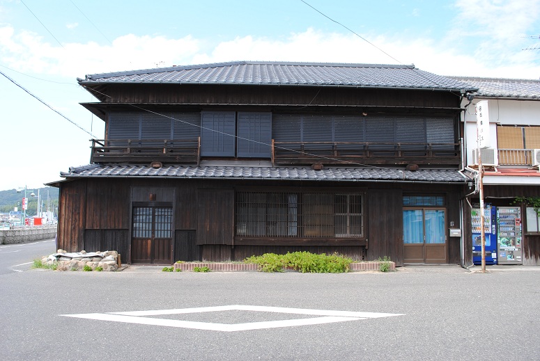 e0284872_230343.jpg