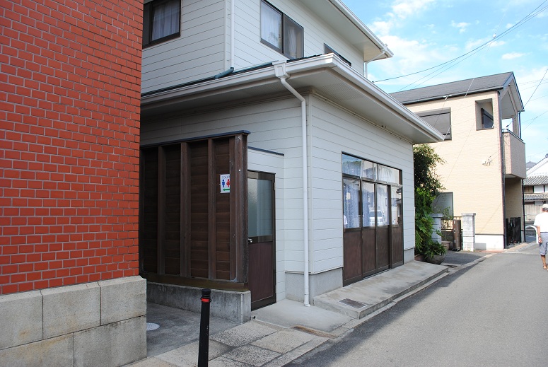 e0284872_232691.jpg