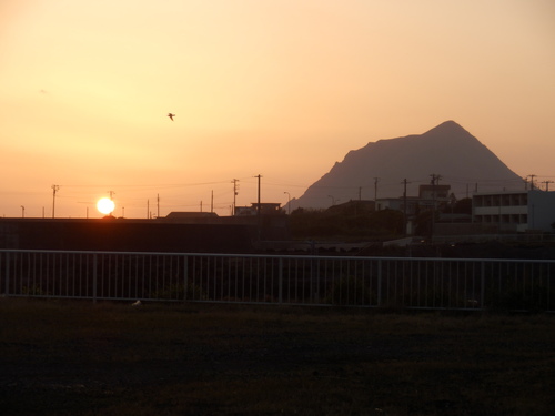 e0292172_20422539.jpg