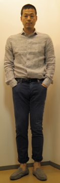 c0118375_011363.jpg