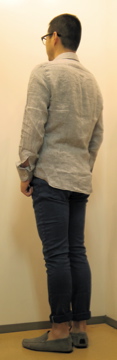 c0118375_054936.jpg