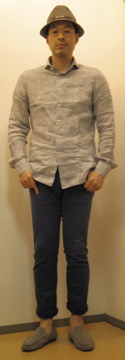 c0118375_075474.jpg