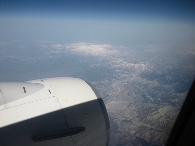 a0268377_196871.jpg