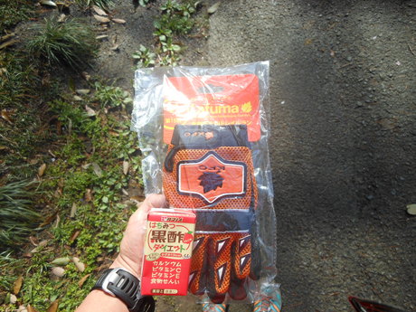 c0206177_1775736.jpg
