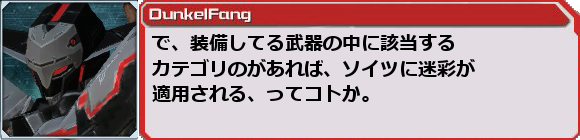 f0203977_22463384.png