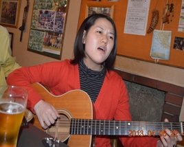 c0223879_9364022.jpg