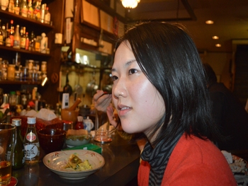 c0223879_9381342.jpg