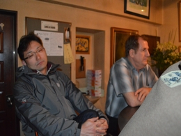 c0223879_94035.jpg