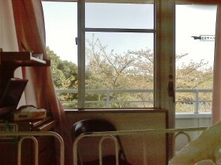 f0007580_23225336.jpg