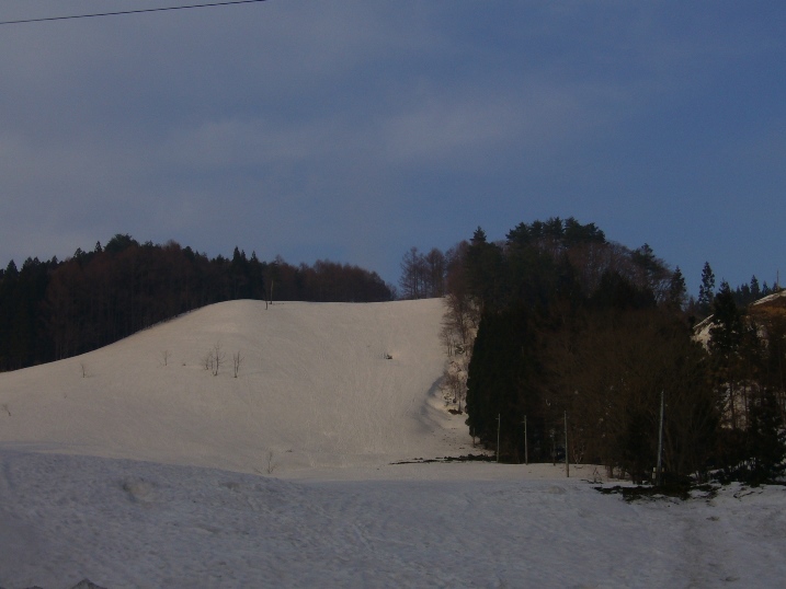 c0198781_23542468.jpg