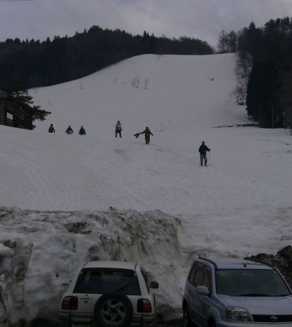 c0198781_2354626.jpg