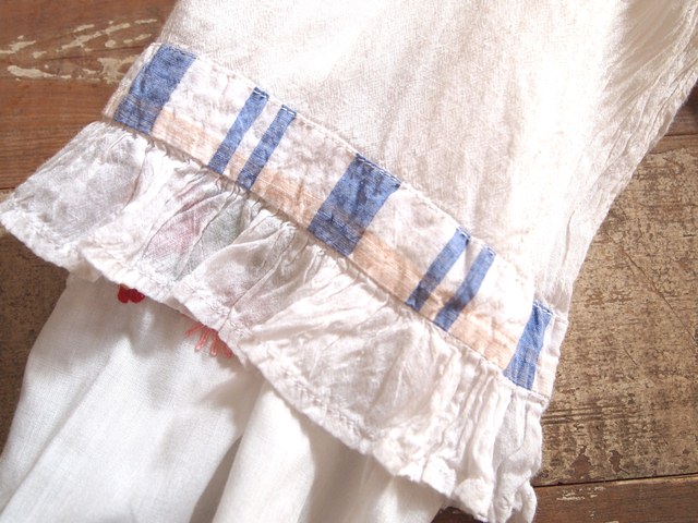d0224581_18232731.jpg
