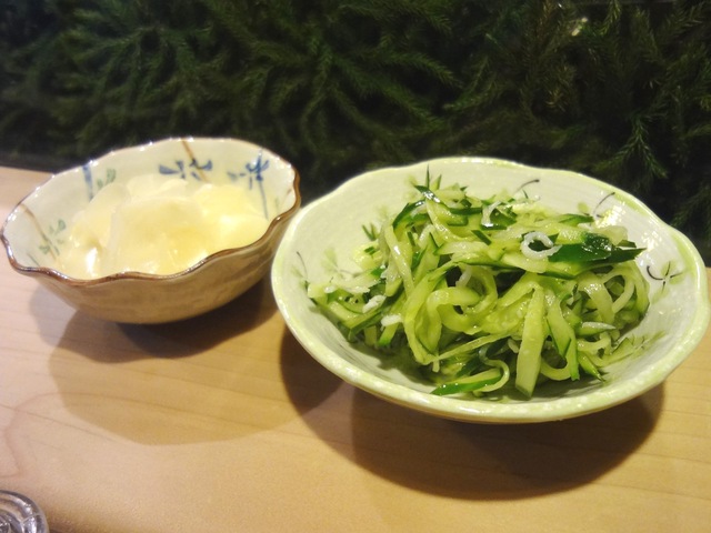 e0130381_10504831.jpg