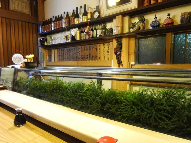 e0130381_105131.jpg