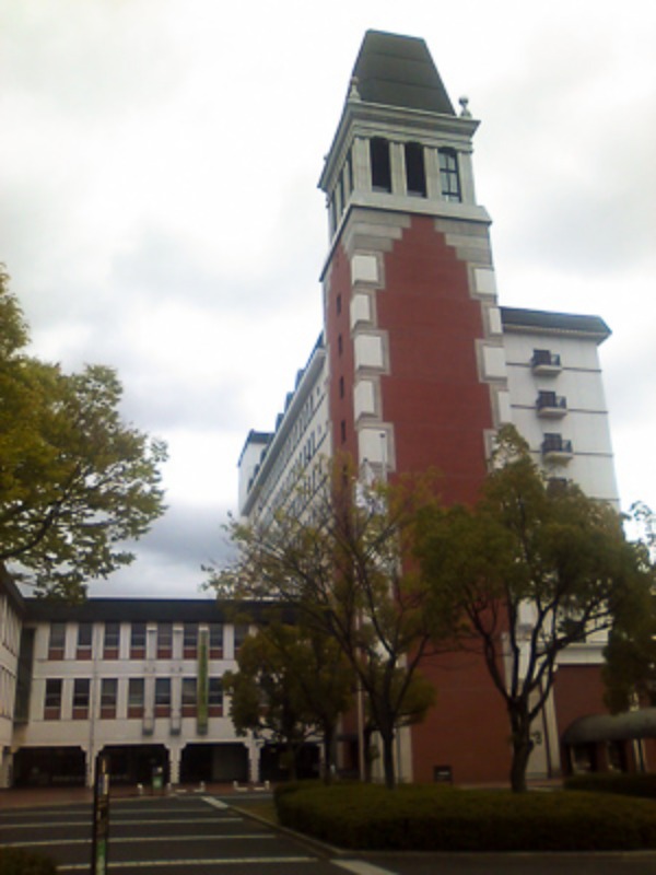 a0053783_82995.jpg