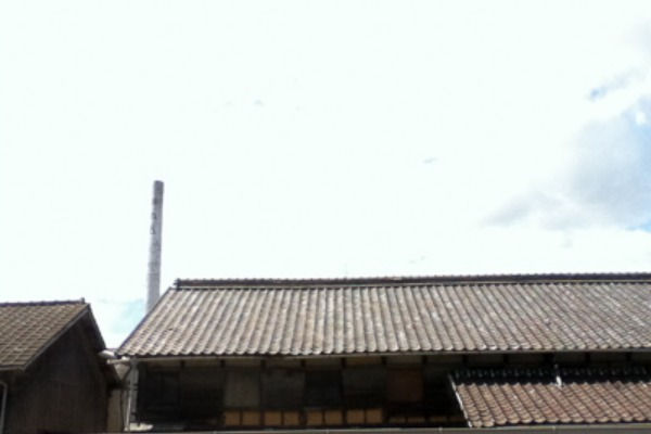 a0053783_8374921.jpg