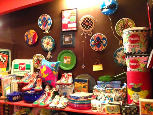 b0122883_175826100.jpg