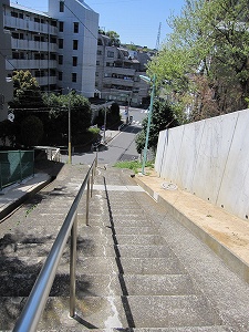 a0113886_1632650.jpg