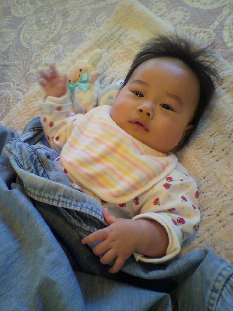 b0257387_1564340.jpg