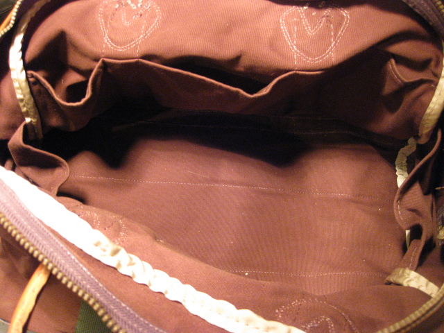 c0226387_1771725.jpg