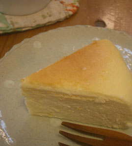 f0173188_14144995.jpg