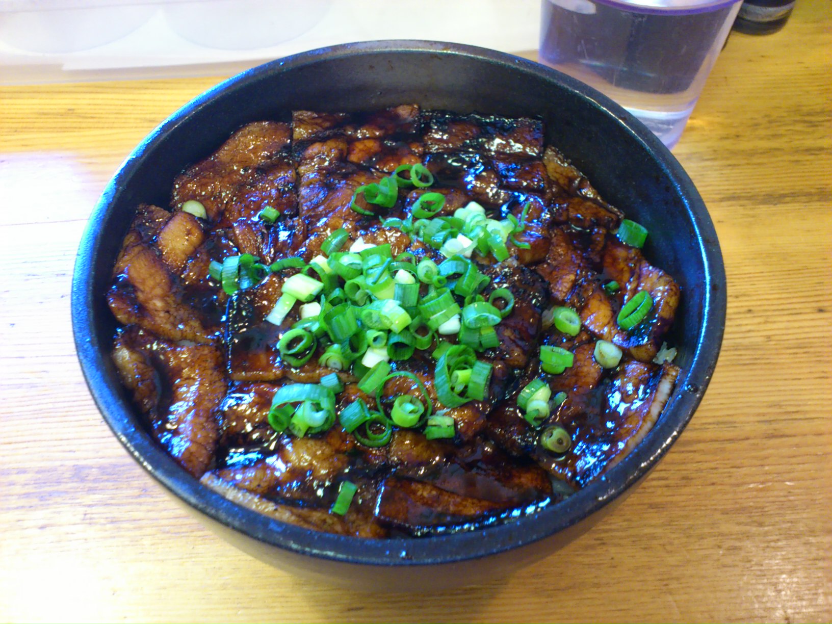 d0147789_20521657.jpg