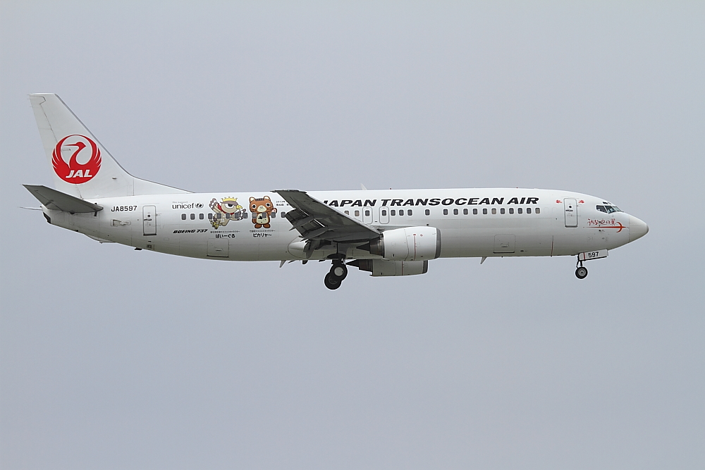e0204891_20151427.jpg