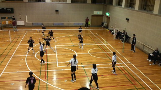 a0252596_21382473.jpg