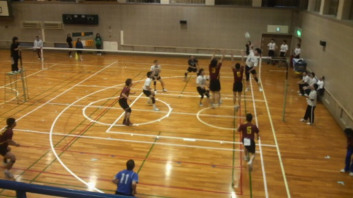 a0252596_213983.jpg