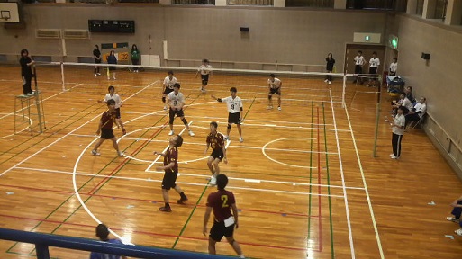 a0252596_21411435.jpg
